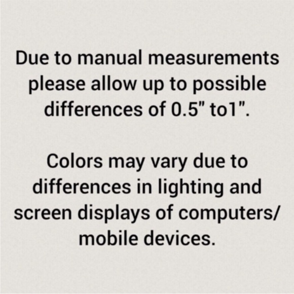The Hollow by Kiersten Modglin Paperback Book Adult Fiction Mystery Thriller - Picture 16 of 17